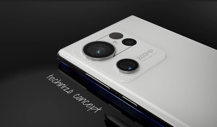 مواصفات وسعر هاتف samsung s23 altra أقوي كاميرا وأحسن جودة تصوير متخصصة امكانيات لا مثيل لها