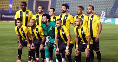 مواعيد مباريات اليوم الثلاثاء بالجولة الأخيرة من الدوري المصري الممتاز