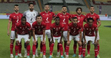 موعد مباراة الأهلى و الإسماعيلى فى الدورى والقنوات الناقلة