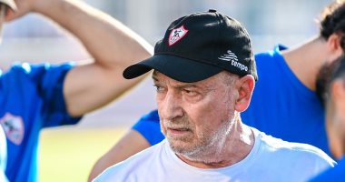 موعد مباراة الزمالك القادمة فى الدوري أمام الاتحاد السكندرى والقنوات الناقلة