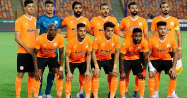 موعد مباريات اليوم الجمعة 19 / 8 / 2022 فى الدورى المصرى