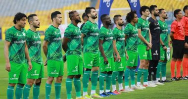 موعد مباريات اليوم الجمعة 26 /8 /2022 في الدورى المصري