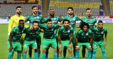 موعد مباريات اليوم الخميس 18 / 8/ 2022 فى الدورى المصرى
