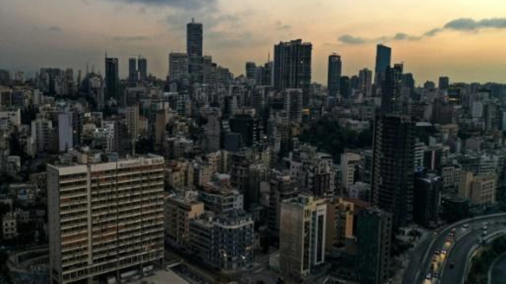 ميقاتي يؤكد أن العراق سيواصل إمداد لبنان بالفيول