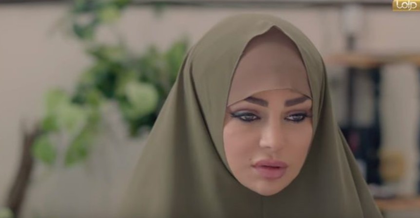 مين أكثر واحد نفسك تتزوجيه؟! سألوا هيفاء وهبي وأجابت بدون تردد وصدمت الجميع.! !