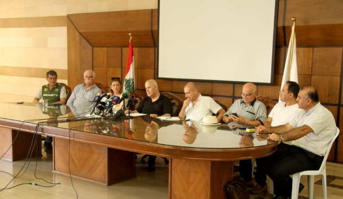 نتائج عمل الغواصة لم تكن على قدر الآمال