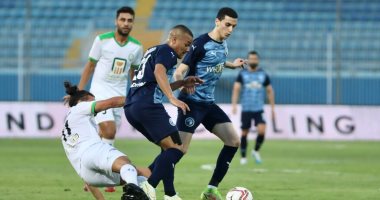 نتائج مباريات الدوري اليوم الإثنين 22 /8 /2022