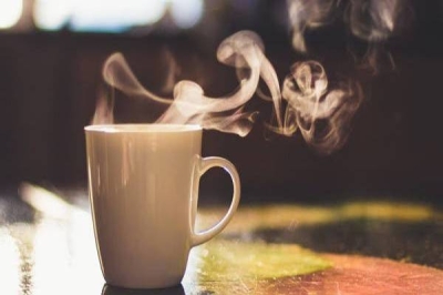 نتناوله يومياً.. مشروب شهير ورخيص الثمن يطيل العمر • صحيفة المرصد