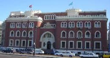 نتيجة تنسيق الجامعات 2022.. اعرف الأوراق المطلوبة للتقديم بكليات جامعة الإسكندرية