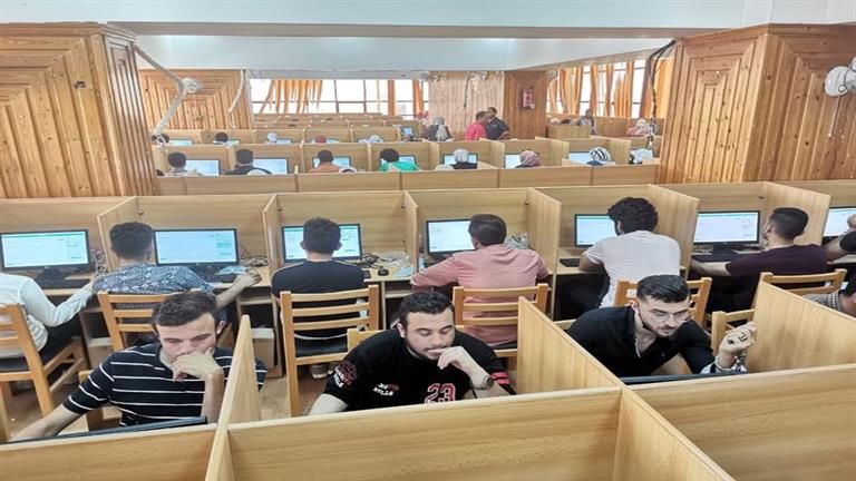 نتيجة تنسيق الجامعات ٢٠٢٢.. ننشر مؤشرات الكليات المتاحة للشعبتين العلمية والأدبية