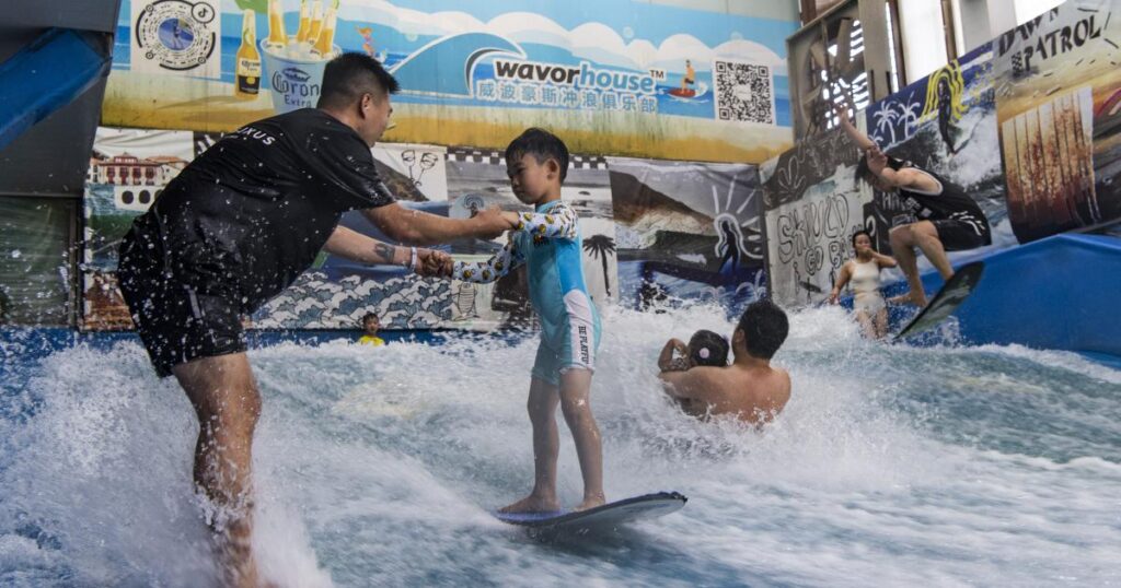 نصائح هامة.. كيف نوظف ذكريات الطفل للحفاظ على صحته النفسية؟