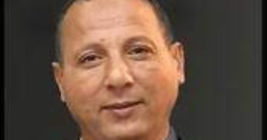 نظافة القاهرة: 150 جنيها غرامة إلقاء القمامة فى الشارع والسيارات 10 آلاف