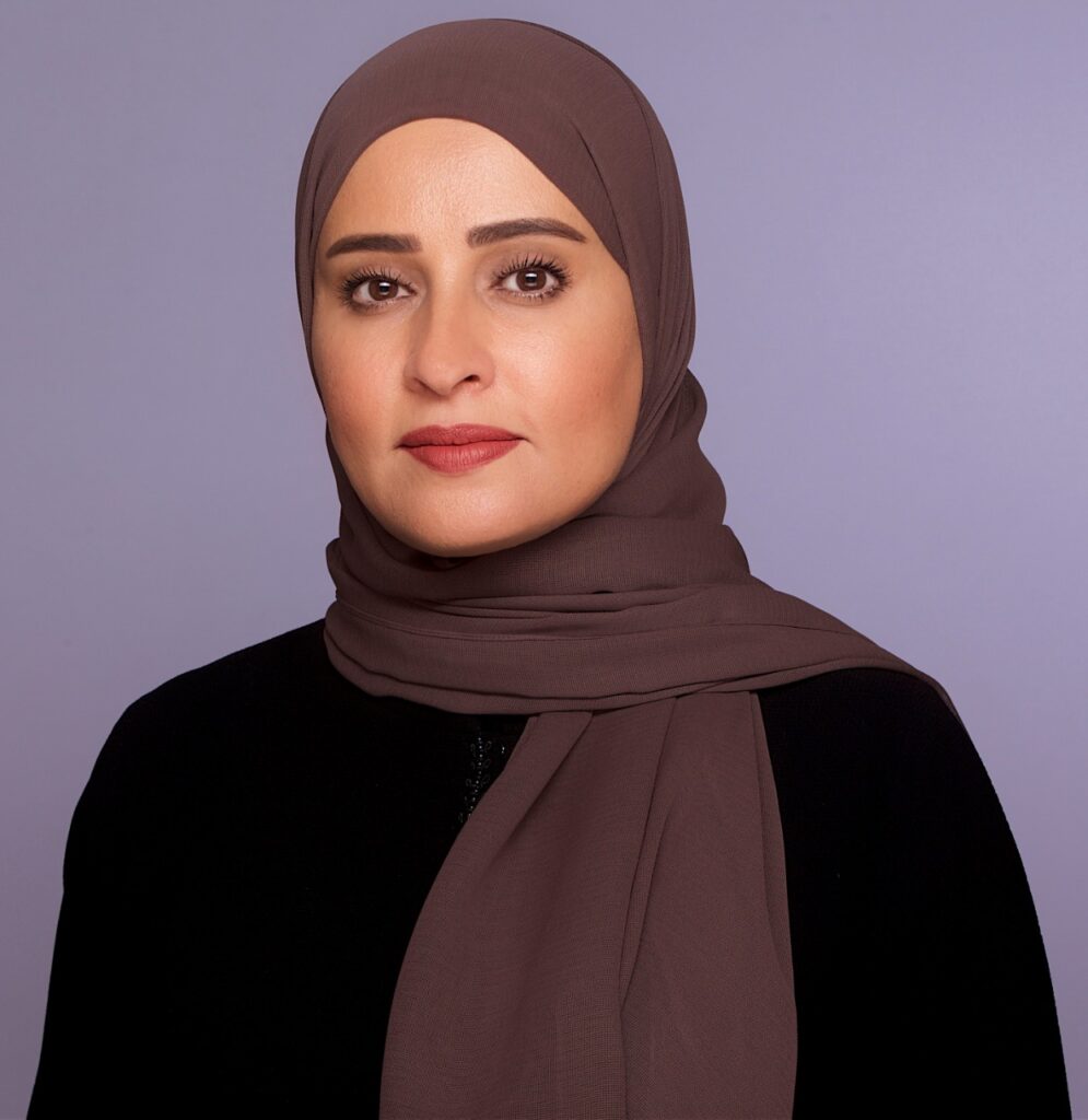 الصورة: