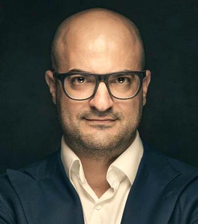 نظّارات محمد السادس... ونظرات بورقيبة