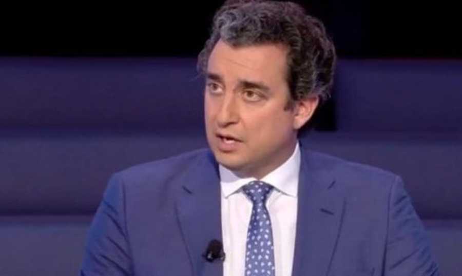 نعمل على طرح مبادرة ترسم إطار أولويات العهد المقبل