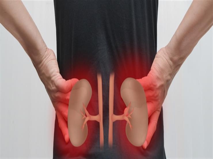 "هتدمر الكلى".. احذر القيام بهذه العادات