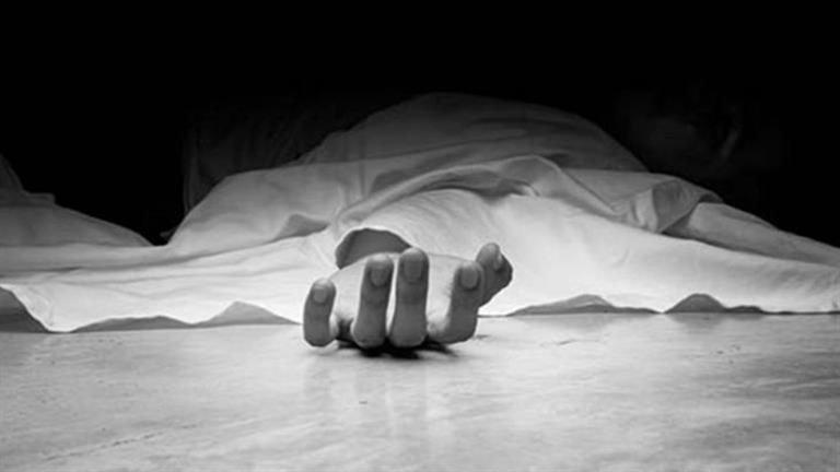 "هدخل أريح شوية".. سر "كمبروسر" دفع شابا للتخلص من حياته بال