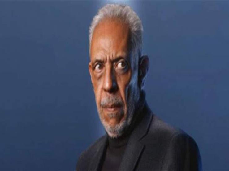 "هذا هو القبح".. نبيل الحلفاوي يوجه رسالة لنادي الزمالك