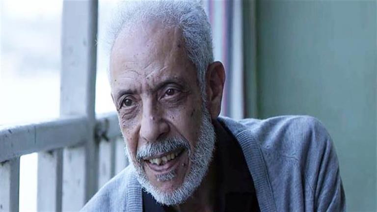 "هذا هو سبب حرقة الدم".. رسالة جديدة من نبيل الحلفاوي عن الخ