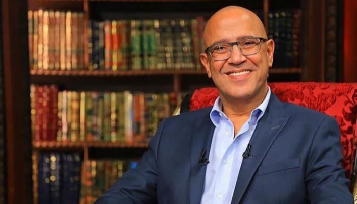 هذه النجمة الشهيرة هي نجلة أشرف عبد الباقي من زوجته إبنة وزير الإسكان!! لن تصدق من هي!