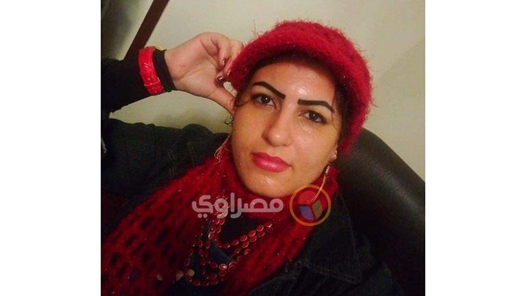 هربت من تحرشه فذبحها وفصل رأسها عن جسدها.. مفاجآت في مقتل سي