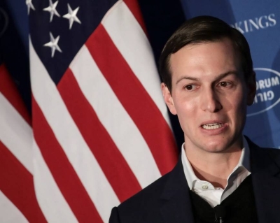 " هكذا عرفنا بالعملية" • صحيفة المرصد