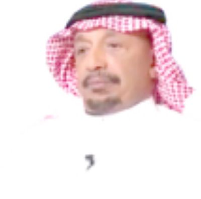 هل أنت سني أم شيعي ؟ - أخبار السعودية