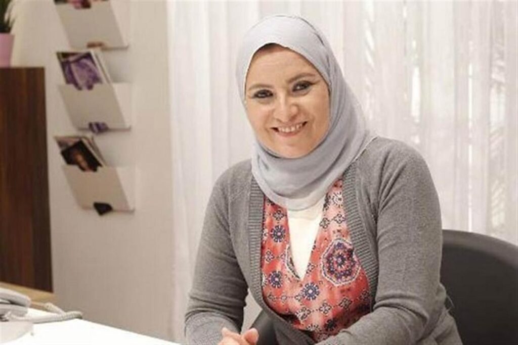 هل العادة السرية لها علاقة بالضعف الجنسي؟.. الدكتورة هبة قطب تكشف السر الذي يجهله الكثير من الرجال. !!