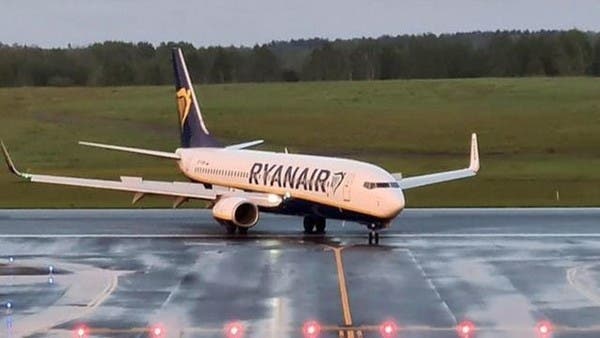 هل انتهى عصر تذاكر السفر الرخيصة؟.. شركة طيران شهيرة تجيب