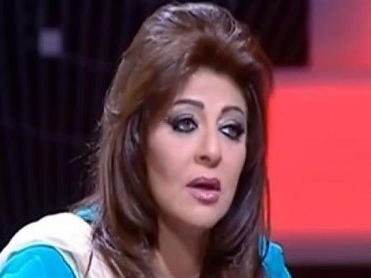 هل تتذكرون الفنانة هالة صدقي؟!.. لن تصدقوا كيف أصبحت بعد أن تجاوزت سن الـ 61 عاما !! صورة صادمة