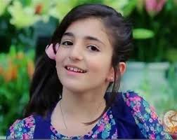 هل تتذكرون ديما بشار طفلة طيور الجنة ؟؟ .. لن تتخيلوا كيف أصبحت اليوم بعدما تزوجت واصبحت تملك جمال صارخ يفوق الخيال !! (شاهد صورة)