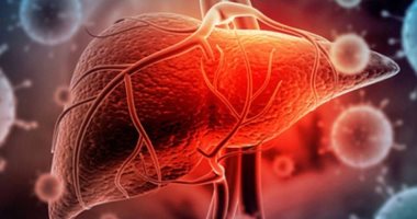 هل تعانى من الكبد الدهني؟ عالجه بفيتامين ب 12 وحمض الفوليك