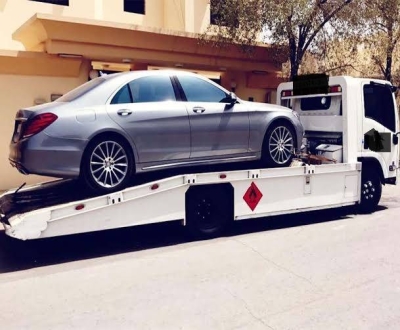 هل يحق لشركات التمويل سحب سيارات التقسيط؟ .. محامي يجيب • صحيفة المرصد