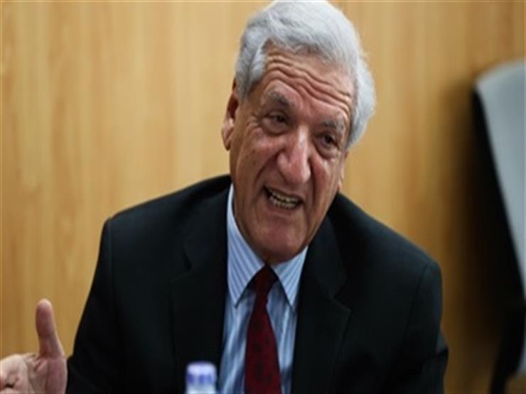 هل يرفع البنك المركزي سعر الفائدة؟.. لجنة الخطة والموازنة بالبرلمان تجيب