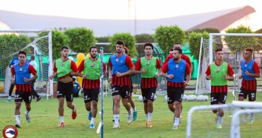 هل يهدى فيوتشر درع الدوري للزمالك قبل مواجهة الاتحاد السكندرى؟