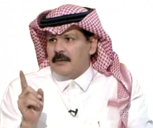 هويتك الجديدة ما هي إلا «مسحاة»