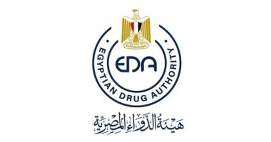هيئة الدواء: تناول الأدوية مع القهوة أو الشاى خطأ فادح