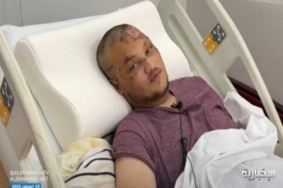 واجهنا تعاملا سيئا في تركيا ولو بقينا وقتا أكثر لأصبحنا في عداد الموتى • صحيفة المرصد
