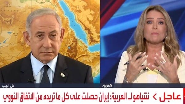 واشنطن خذلت نفسها بالاتفاق النووي