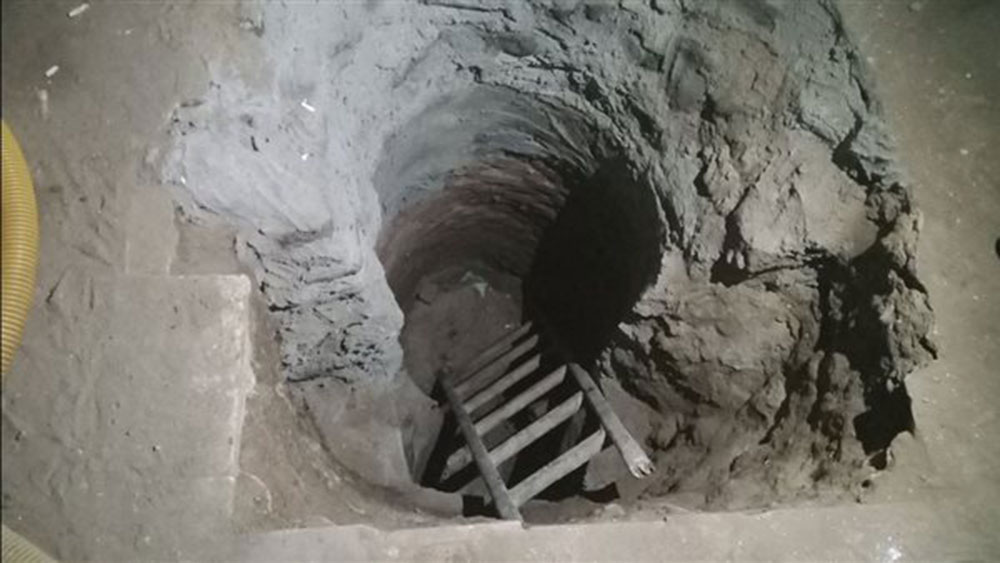 الصورة: