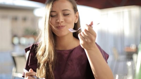 وجود صلة بين التركيب الجيني لكل شخص ونوعية المأكولات التي يفضلها