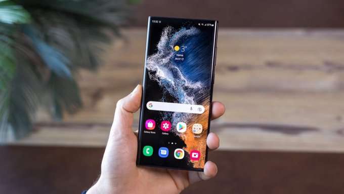 وحش الكاميرات والتصوير مواصفات وسعر مواصفات samsung s23 altra الأفضل عالميا