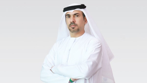 ورشة حكومة دبي: الشباب محور رئيس للنمو