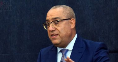 وزير الإسكان: 6 مليارات جنيه حجم التعويض لأهالى جزيرة الوراق حتى الآن