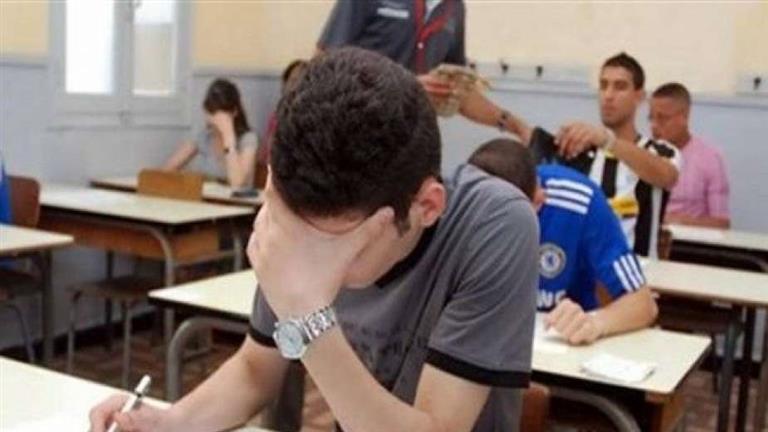 وزير التعليم يكشف تغييرات جديدة في أسئلة الثانوية العامة