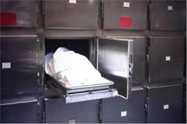 وفاة ممرض بمستشفى الصحة النفسية في المنوفية أثناء عمله