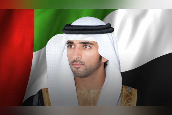 وكالة أنباء الإمارات - بتوجيهات حمدان بن محمد .. هيئة تنمية المجتمع تصرف مساعدات مالية إضافية لأكثر من 1100 من القُصّر بمناسبة العام الدراسي الجديد
