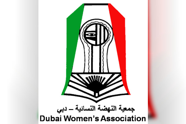 وكالة أنباء الإمارات - جائزة لطيفة بنت محمد لإبداعات الطفولة تثمن جهود القيادة في دعم مسيرة الأمومة والطفولة والأسرة