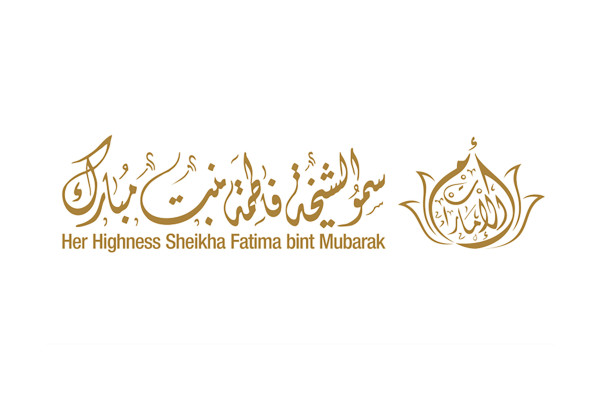 وكالة أنباء الإمارات - فاطمة بنت مبارك : يوم المرأة الإماراتية مناسبة تاريخية تملأ قلوبنا بالفخر والاعتزاز بالنجاحات والإنجازات