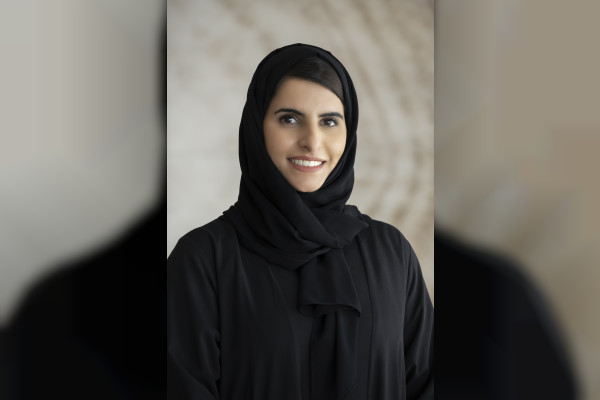 وكالة أنباء الإمارات - مبادرة " مليار وجبة " تنجز توزيع 9.7 مليون وجبة في فلسطين
